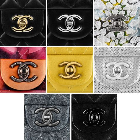 chanel color bag|coco Chanel color palette.